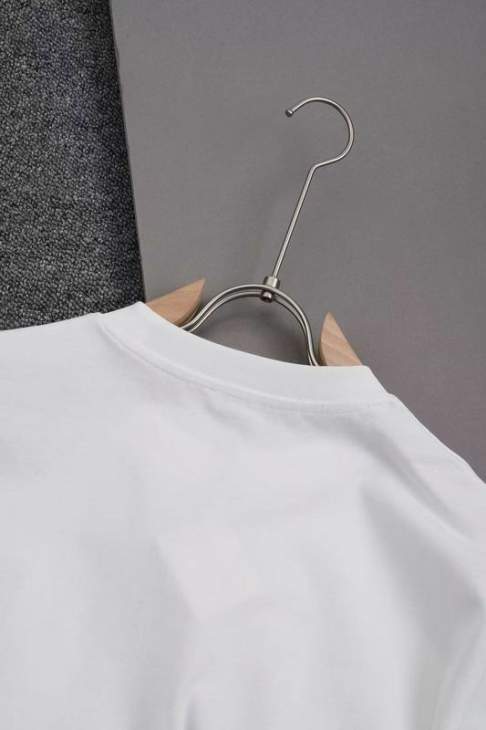 Picture of Loewe T Shirts Short _SKULoeweS-2XLtltx479365